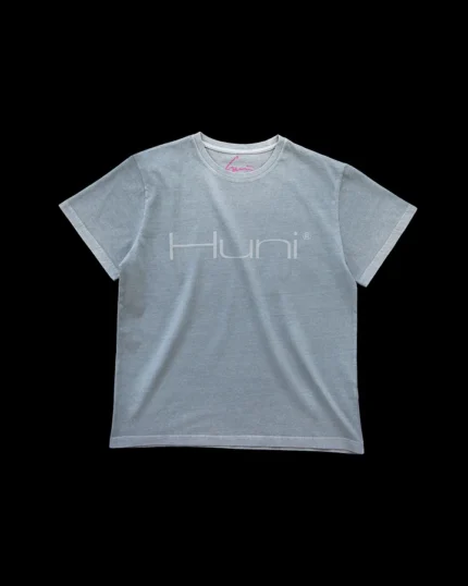 Faded Essential T-Shirt