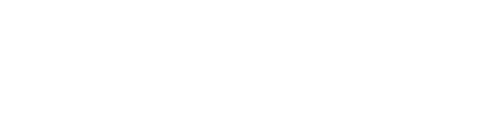 Honi Design